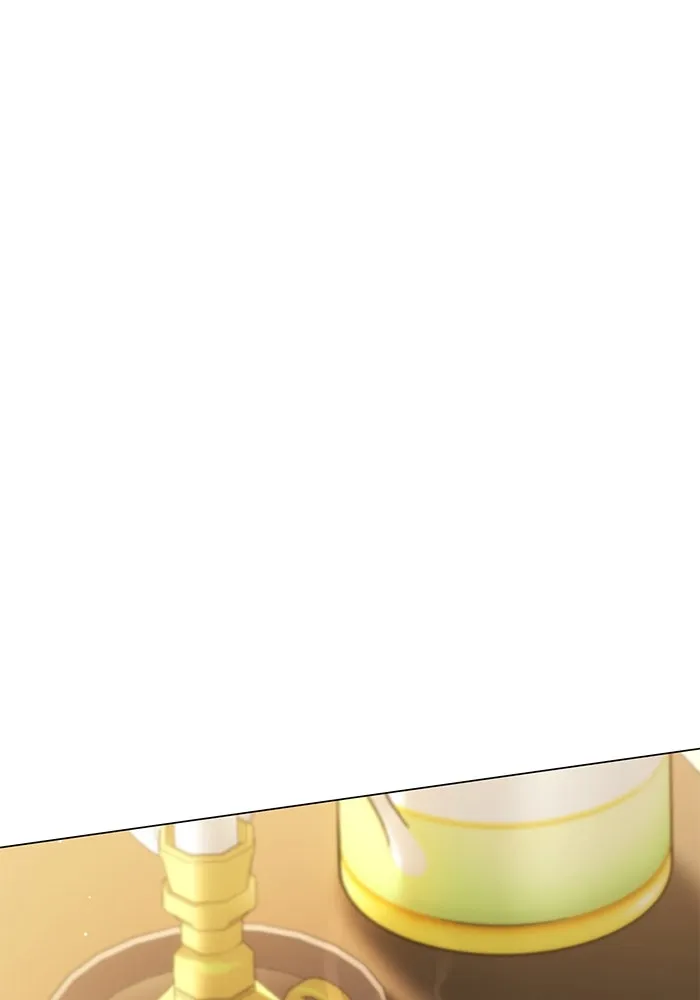 แด่ชู้รักของสามี ตอนที่ 42 รูปที่ 22