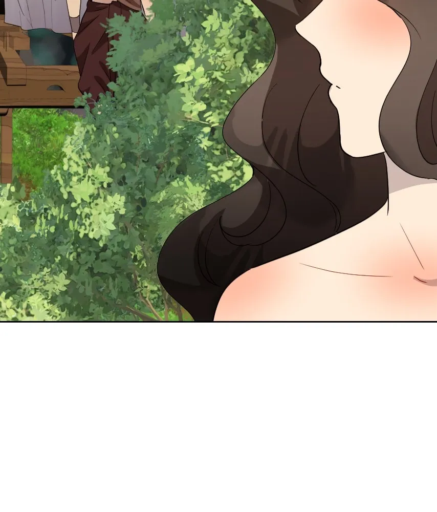 จันทร์เจ้า ตอนที่ ตอนที่ ๖๔  สมน้ำสมเนื้อ รูปที่ 29