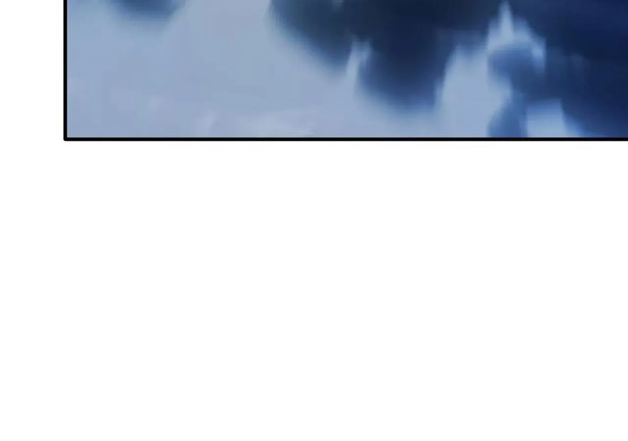 Unparalleled in the Online Gaming World ยอดคน ณ โลกออนไลน_ ตอนที่ ตอนที่ 59 รูปที่ 204