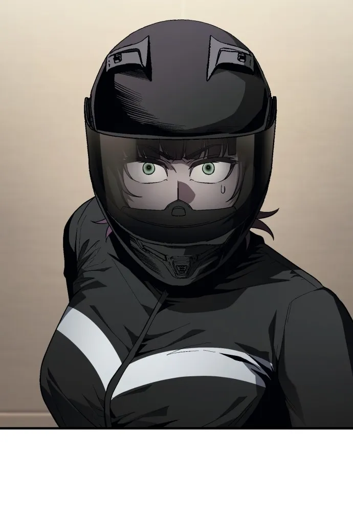 สนิมเชือดเลือดสาด ตอนที่ 20 รูปที่ 8