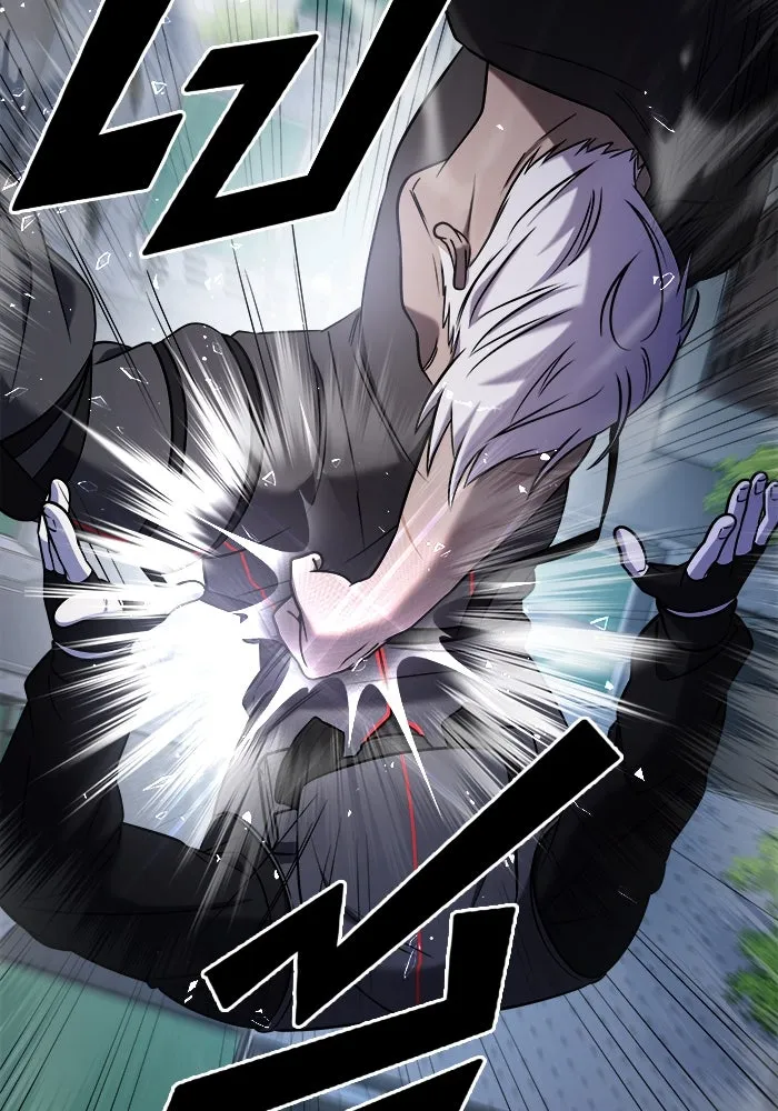 วายร้ายก็อยากมีรัก ตอนที่ 57 รูปที่ 161