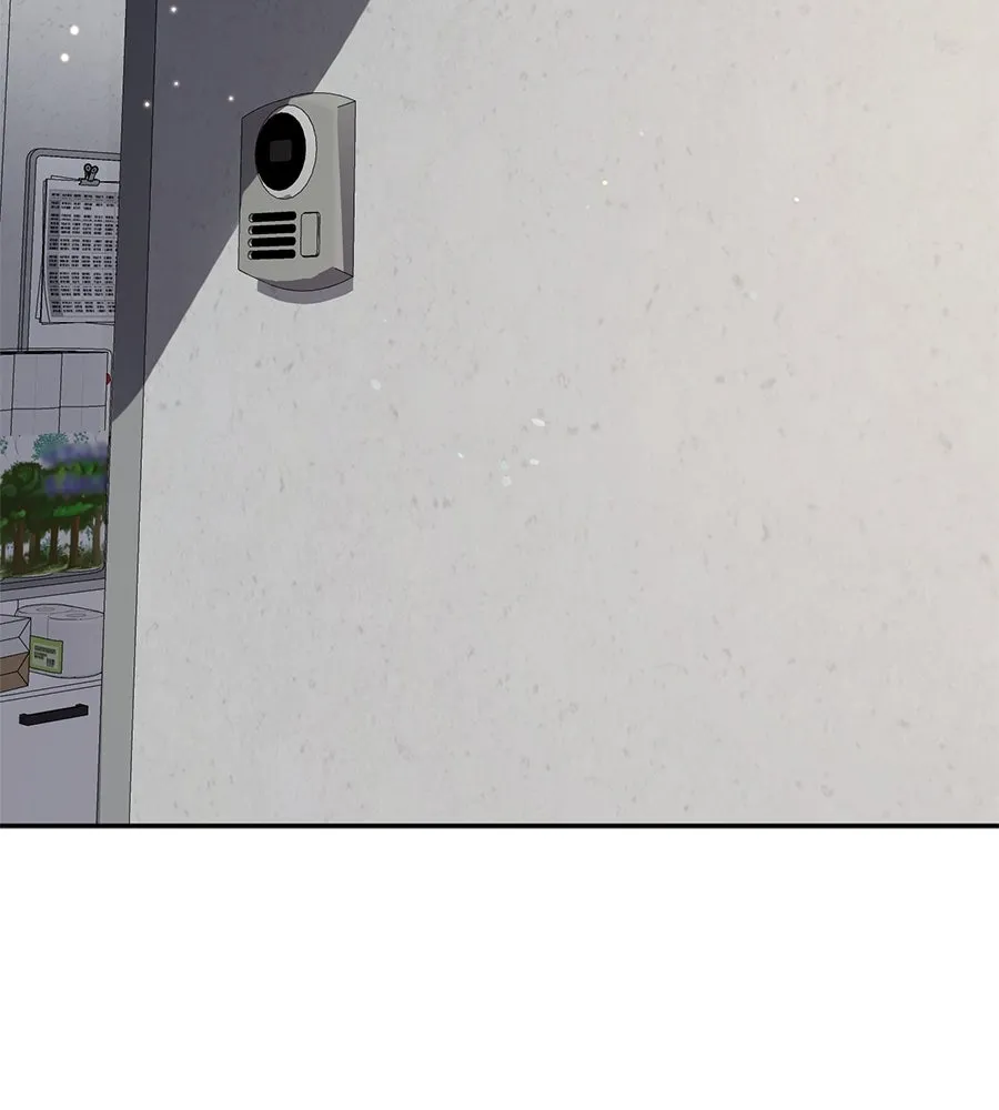 คอลเซ็นเตอร์เปลี่ยนชีวิต ตอนที่ 17 สตาร์ต รูปที่ 103