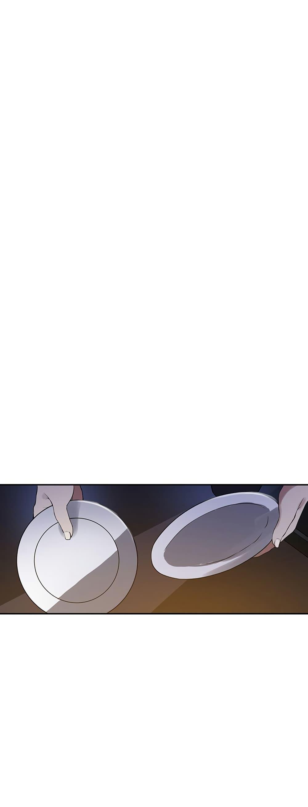 Doujin-Lc- อ่าน โดจิน มังฮวา เกาหลี ญี่ปุ่น จีน แปลไทย Secret Class ตอนที่ 1 2 3 4 5 6 7 8 9 10 11 12 13 14 ฟรี ไม่มีโฆษณา อ่าน โดจิน Manhwa เกาหลี ญี่ปุ่น จีน เรามีครบ คัดมาให้เน้นๆ โดจิน 18+ รับประกันความฟินโดย  Doujin Lc