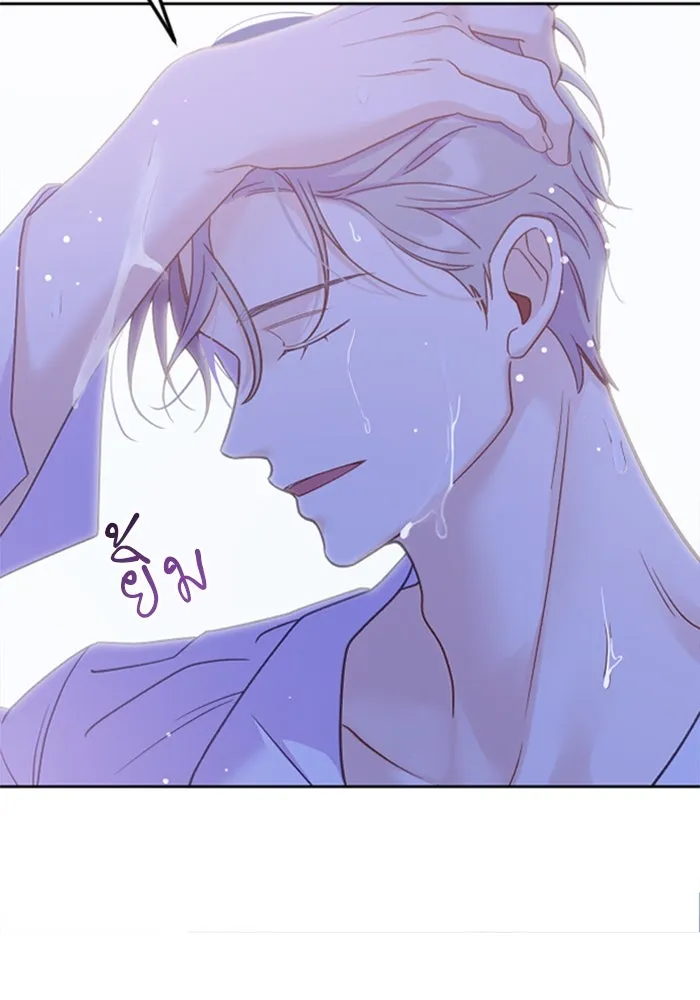 ไม่รักให้ตาย ตอนที่ 5 รูปที่ 157