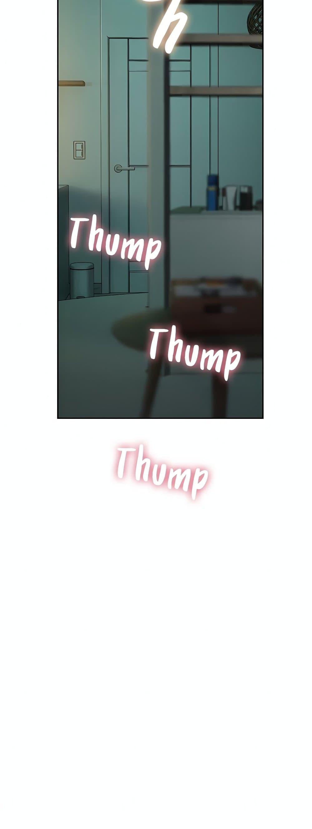 Doujin-Lc- อ่าน โดจิน มังฮวา เกาหลี ญี่ปุ่น จีน แปลไทย Love Limit Exceeded ตอนที่ 1 2 3 4 5 6 7 8 9 10 11 12 13 14 ฟรี ไม่มีโฆษณา อ่าน โดจิน Manhwa เกาหลี ญี่ปุ่น จีน เรามีครบ คัดมาให้เน้นๆ โดจิน 18+ รับประกันความฟินโดย  Doujin Lc
