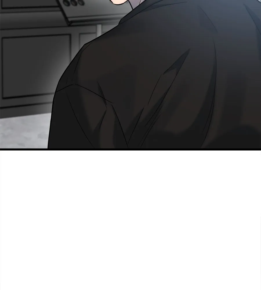 ปรารถนารักอันงดงาม ตอนที่ 18 รูปที่ 64