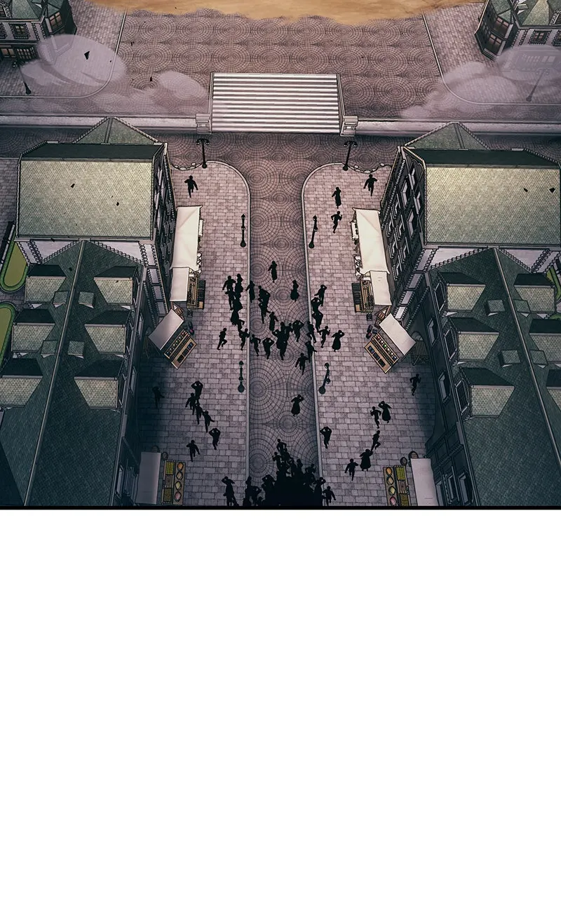 Omniscient Reader อ่านชะตาวันสิ้นโลก ตอนที่ 32 ความรักของคิมดกจา (6) รูปที่ 70