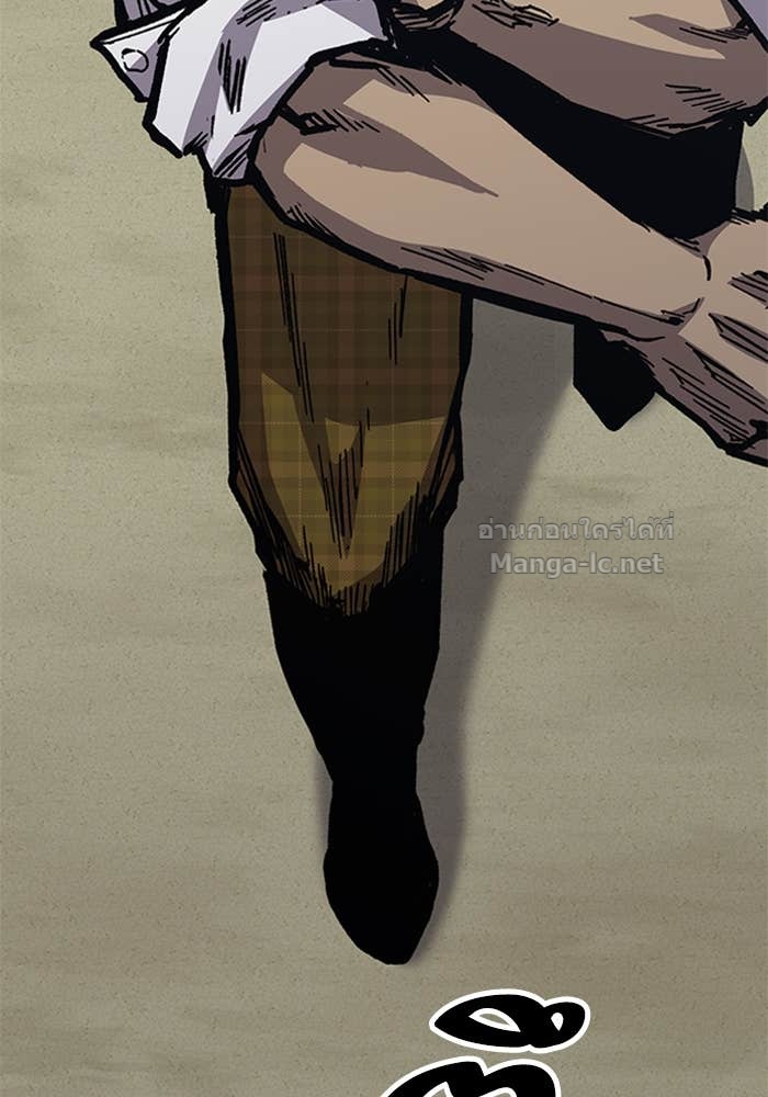 Doujin-Lc- อ่าน โดจิน มังฮวา เกาหลี ญี่ปุ่น จีน แปลไทย HECTOPASCAL ตอนที่ 1 2 3 4 5 6 7 8 9 10 11 12 13 14 ฟรี ไม่มีโฆษณา อ่าน โดจิน Manhwa เกาหลี ญี่ปุ่น จีน เรามีครบ คัดมาให้เน้นๆ โดจิน 18+ รับประกันความฟินโดย Doujin Lc