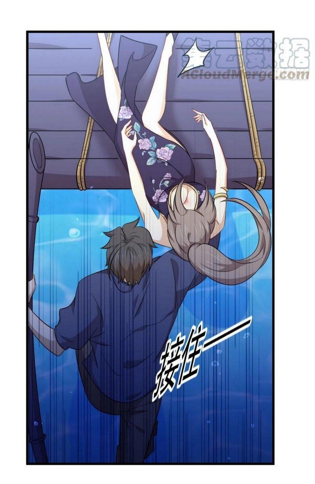 Manga-lc-com อ่านมังงะ อ่านการ์ตูน ออนไลน์ ฟรี Immortal Swordsman in the Reverse World ตอนที่ 1 2 3 4 5 6 7 8 9 10 11 12 13 14 ฟรี ไม่มีโฆษณา Manga-lc - อ่าน มังงะ อ่าน การ์ตูน ออนไลน์ อ่านมังงะ ฟรี