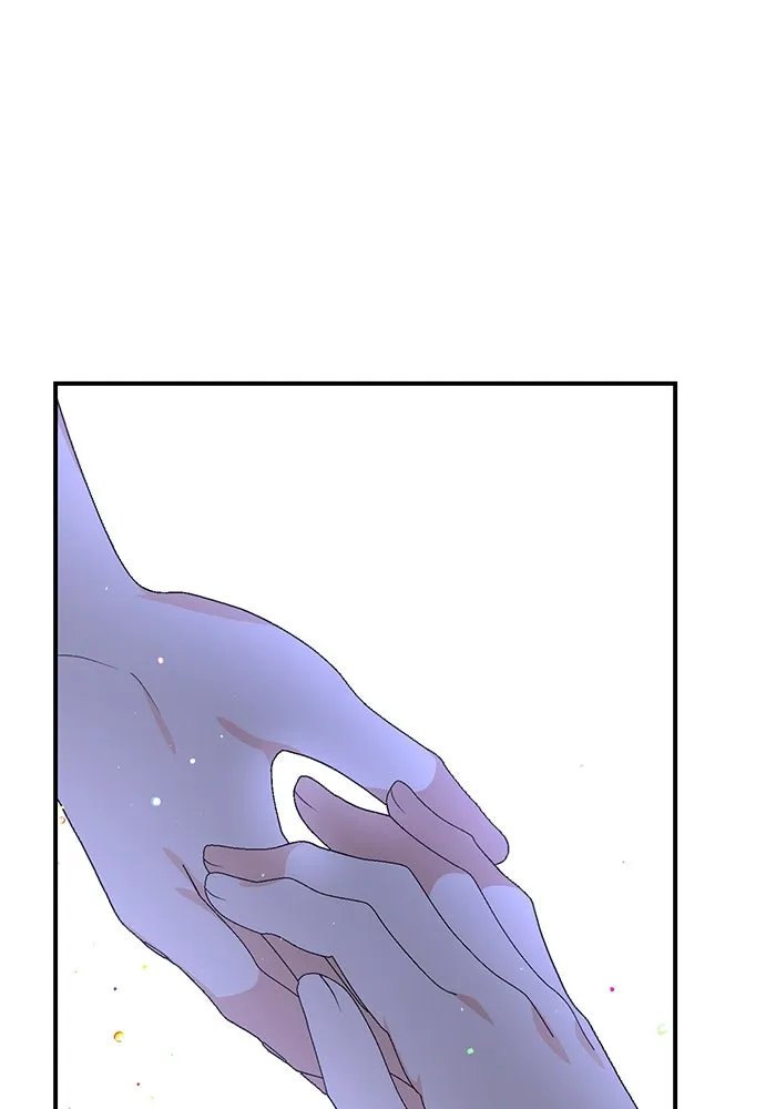 เกิดใหม่คราวนี้ ขอเป็นคนดีดูสักครั้ง ตอนที่ 92 รูปที่ 35