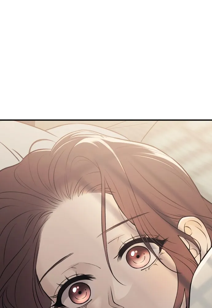 รักไร้ราคา ตอนที่ 17 รูปที่ 131