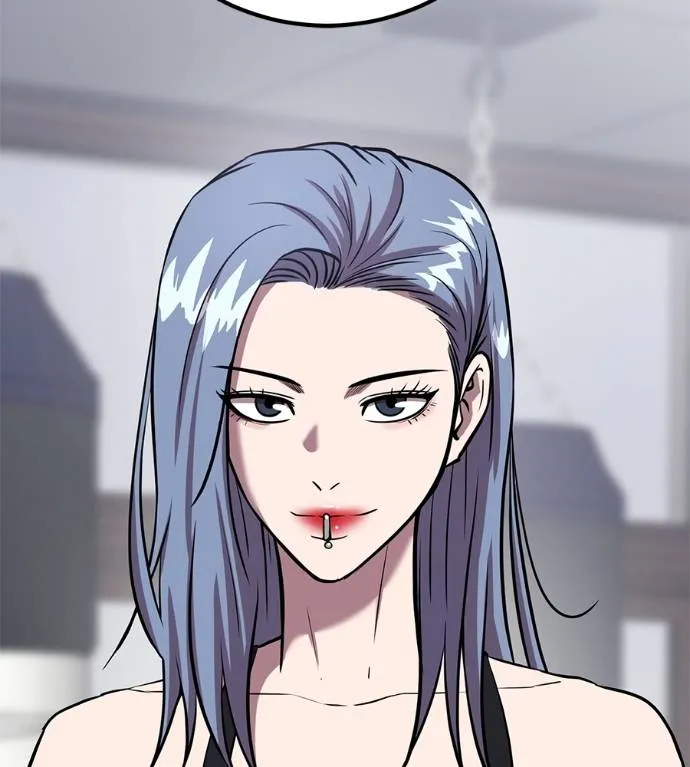 เรียกฉันว่าพระเจ้า ตอนที่ 30 รูปที่ 133