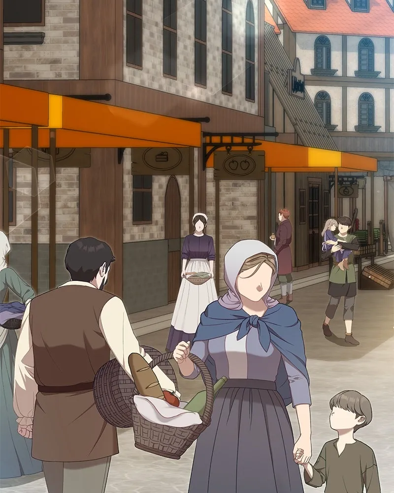 กำราบรักร้ายนายจอมพยศ ตอนที่ 44 รูปที่ 2