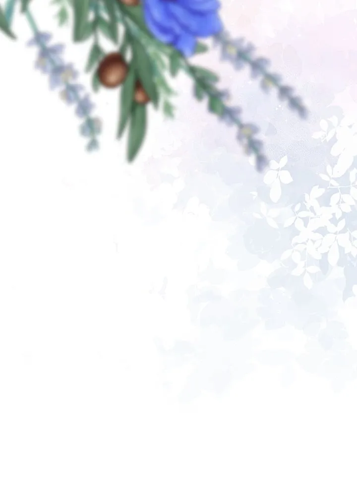 องค์ชายผู้อื้อฉาว ตอนที่ 46 รูปที่ 130