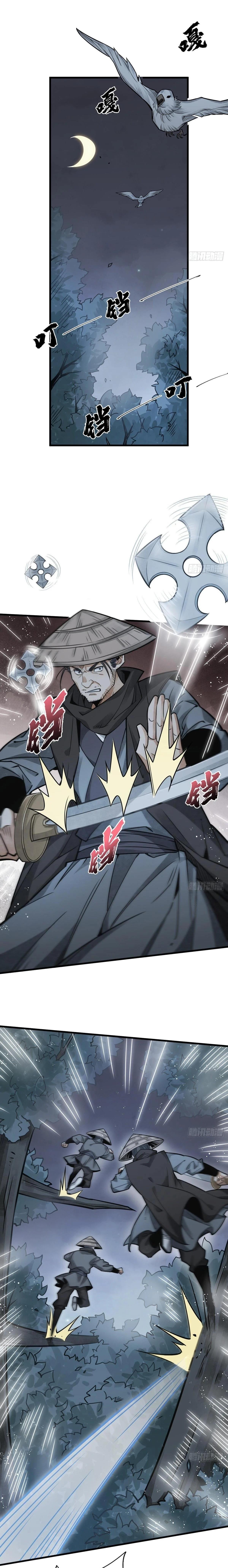 Manga-lc-com อ่านมังงะ อ่านการ์ตูน ออนไลน์ ฟรี Lan Ke Qi Yuan ตอนที่ 1 2 3 4 5 6 7 8 9 10 11 12 13 14 ฟรี ไม่มีโฆษณา Manga-lc - อ่าน มังงะ อ่าน การ์ตูน ออนไลน์ อ่านมังงะ ฟรี