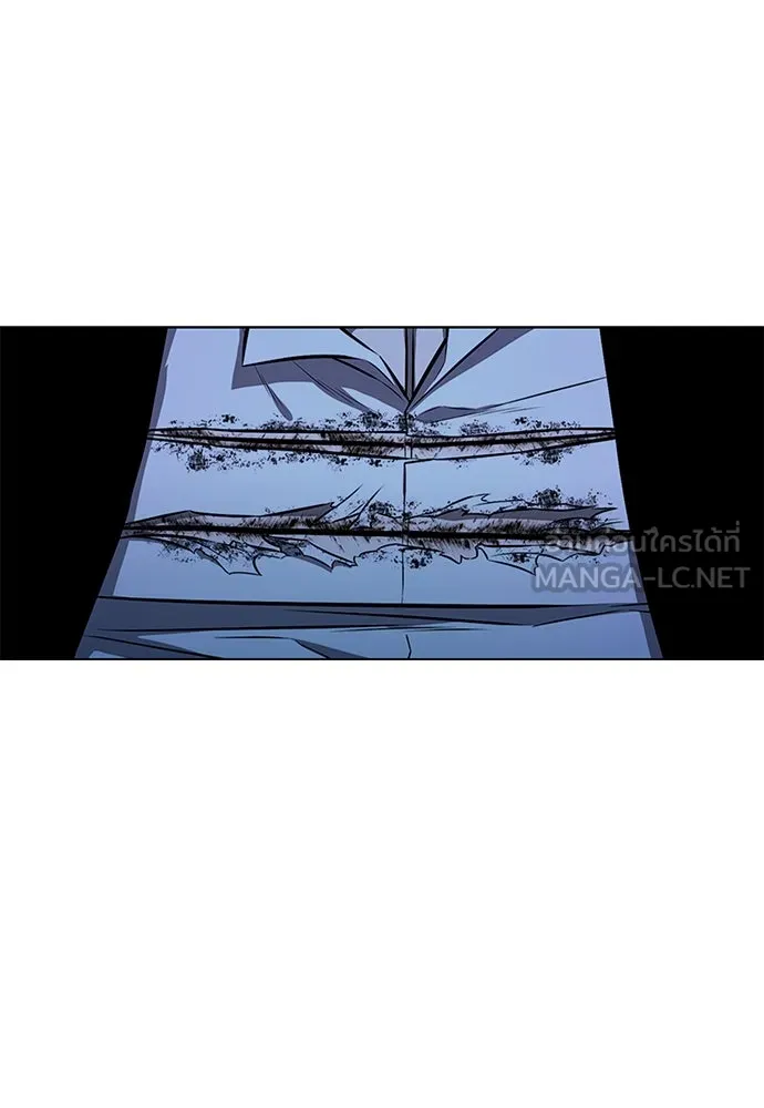 อัยการสายโหด ตอนที่ 15 รูปที่ 24