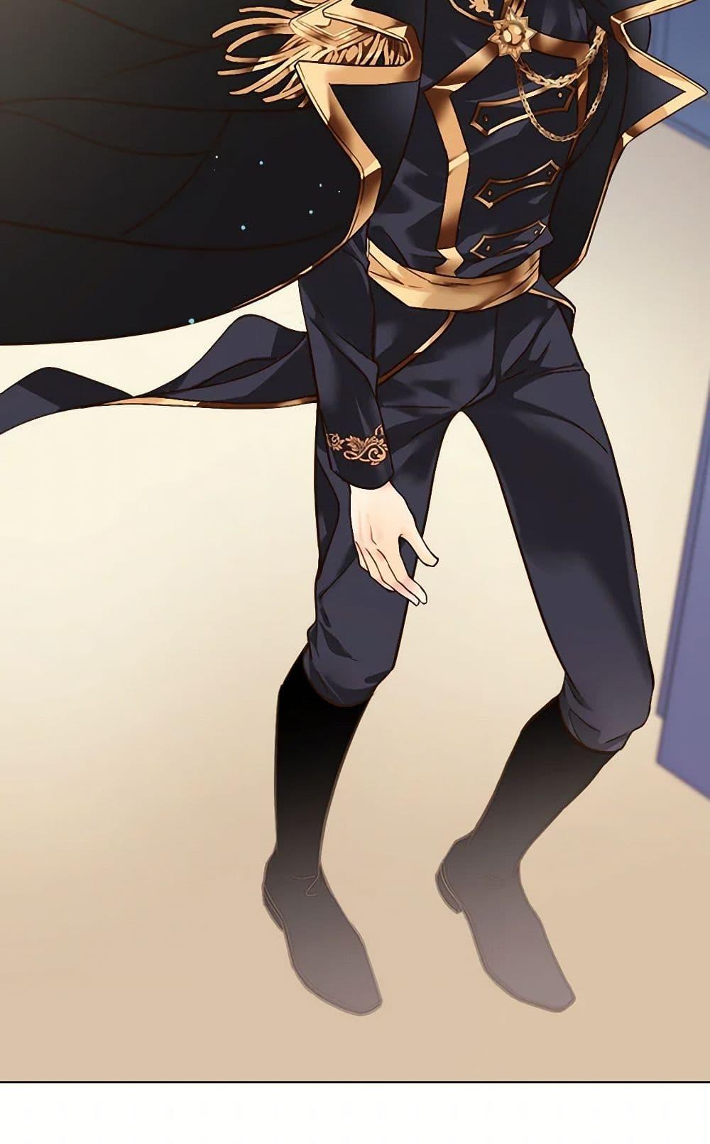 Manga-lc-com อ่านมังงะ อ่านการ์ตูน ออนไลน์ ฟรี Beatrice ตอนที่ 1 2 3 4 5 6 7 8 9 10 11 12 13 14 ฟรี ไม่มีโฆษณา Manga-lc - อ่าน มังงะ อ่าน การ์ตูน ออนไลน์ อ่านมังงะ ฟรี