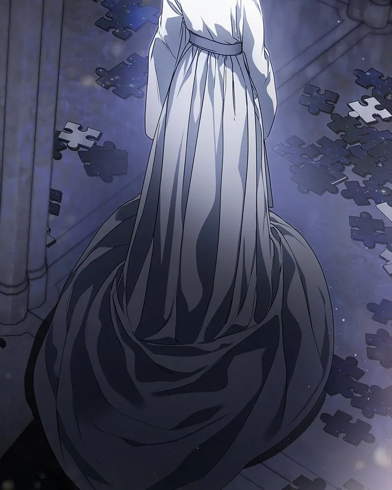 กำราบรักร้ายนายจอมพยศ ตอนที่ 30 รูปที่ 26