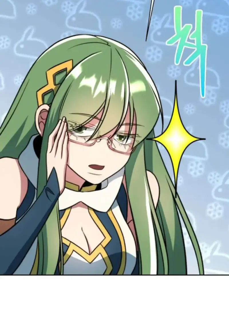 Archmage Transcending Through Regression ตอนที่ ตอนที่ 158 รูปที่ 93