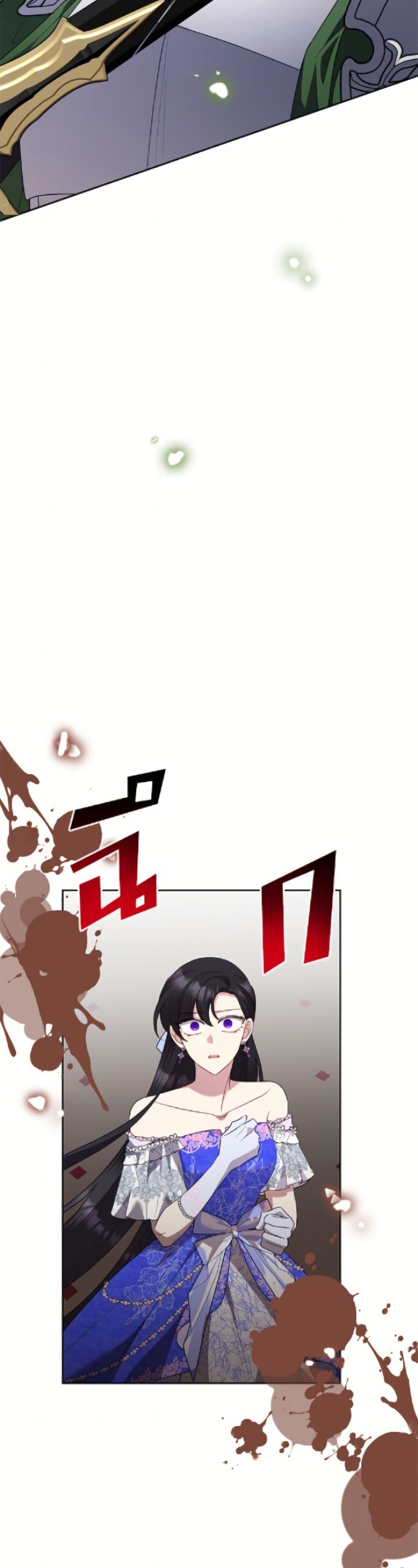 Manga-lc-com อ่านมังงะ อ่านการ์ตูน ออนไลน์ ฟรี Today the Villainess Has Fun Again ตอนที่ 1 2 3 4 5 6 7 8 9 10 11 12 13 14 ฟรี ไม่มีโฆษณา Manga-lc - อ่าน มังงะ อ่าน การ์ตูน ออนไลน์ อ่านมังงะ ฟรี