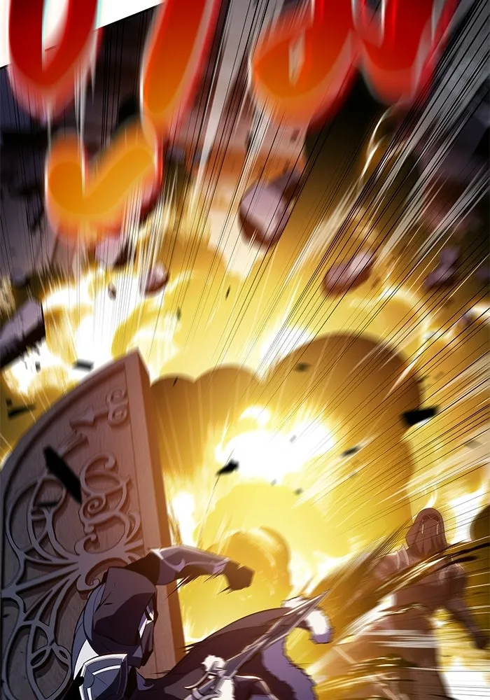 ลูกชายคนเล็กของดยุกคือมือสังหาร ตอนที่ 101 รูปที่ 110