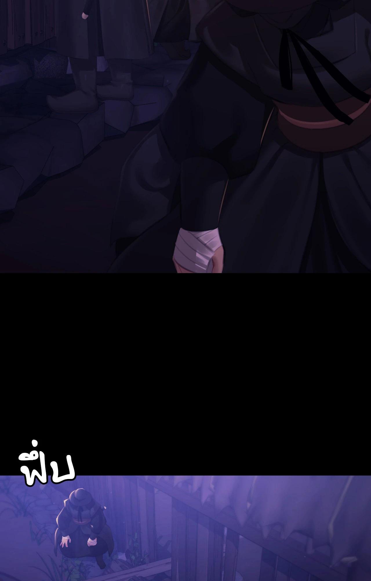 Doujin-Lc- อ่าน โดจิน มังฮวา เกาหลี ญี่ปุ่น จีน แปลไทย Madam ตอนที่ 1 2 3 4 5 6 7 8 9 10 11 12 13 14 ฟรี ไม่มีโฆษณา อ่าน โดจิน Manhwa เกาหลี ญี่ปุ่น จีน เรามีครบ คัดมาให้เน้นๆ โดจิน 18+ รับประกันความฟินโดย  Doujin Lc