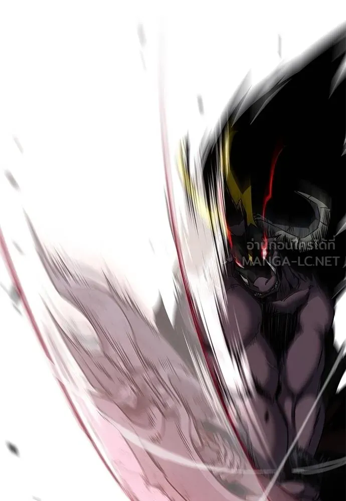 ชำแหละอะคาเดมี ตอนที่ 32 รูปที่ 64