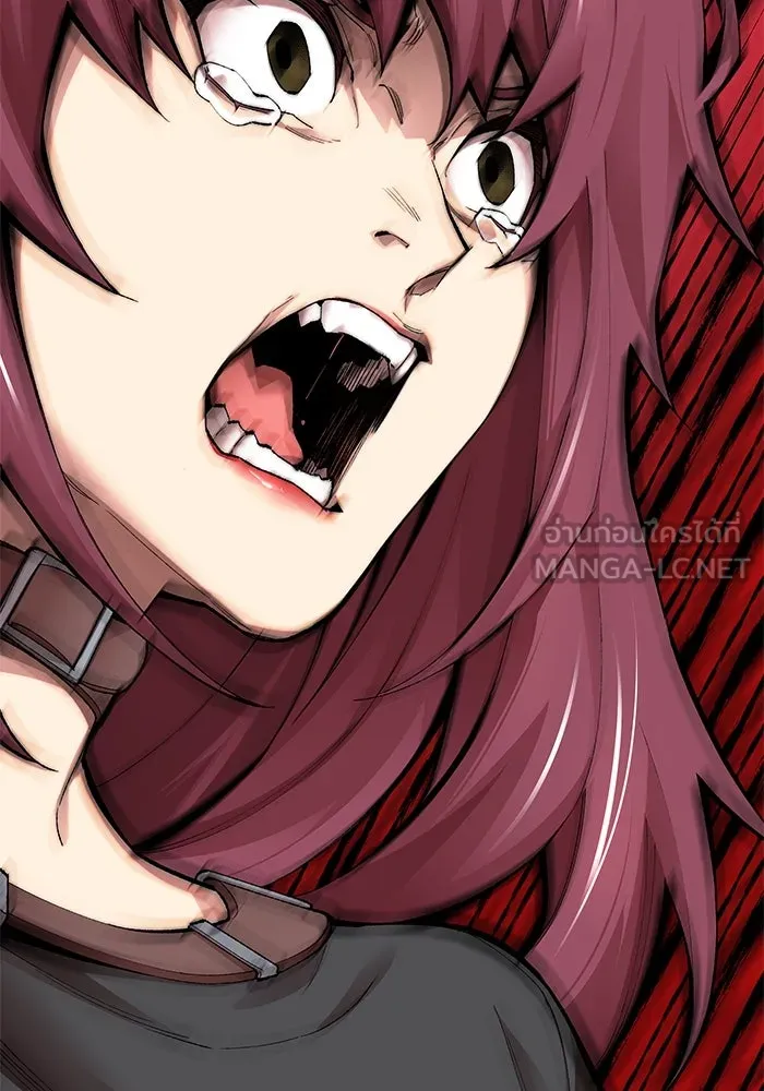 ยอดคนเลเวลทะลุ ตอนที่ 2 บงซุน (2) รูปที่ 78