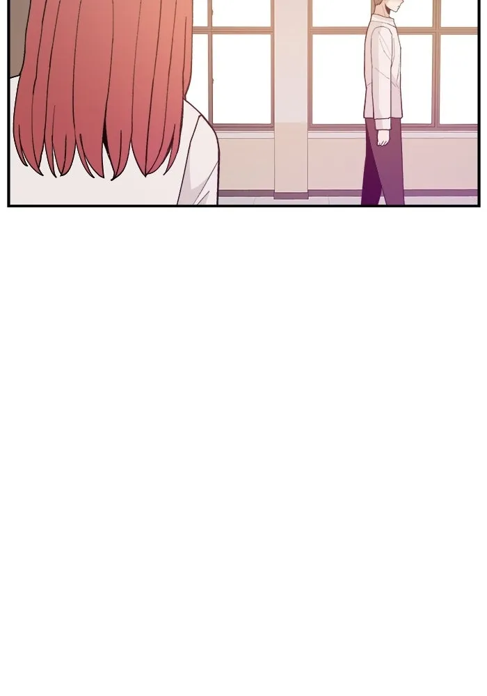 ห้องเรียนสาวแสบ ตอนที่ 84 รูปที่ 11