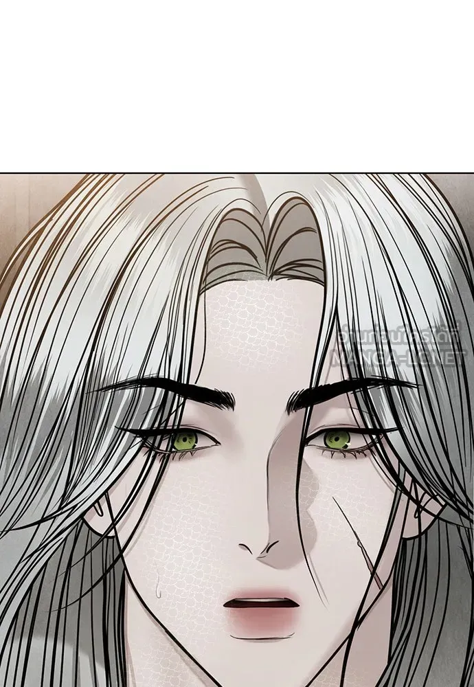 ความลับของสาวร่างทรง ตอนที่ 43 รูปที่ 78