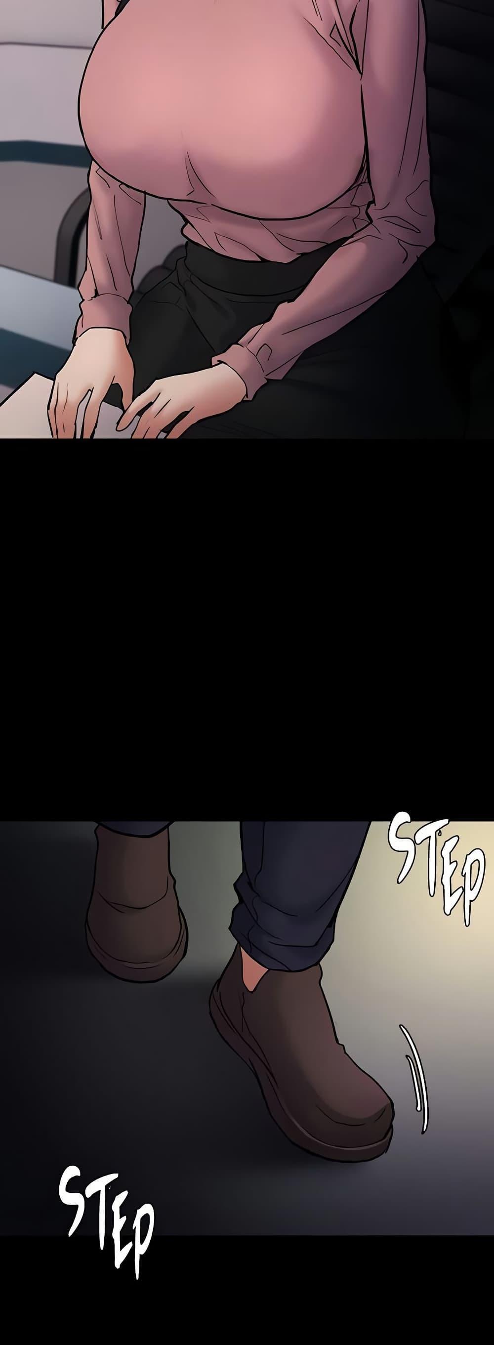 Doujin-Lc- อ่าน โดจิน มังฮวา เกาหลี ญี่ปุ่น จีน แปลไทย Pervert Diary ตอนที่ 1 2 3 4 5 6 7 8 9 10 11 12 13 14 ฟรี ไม่มีโฆษณา อ่าน โดจิน Manhwa เกาหลี ญี่ปุ่น จีน เรามีครบ คัดมาให้เน้นๆ โดจิน 18+ รับประกันความฟินโดย  Doujin Lc