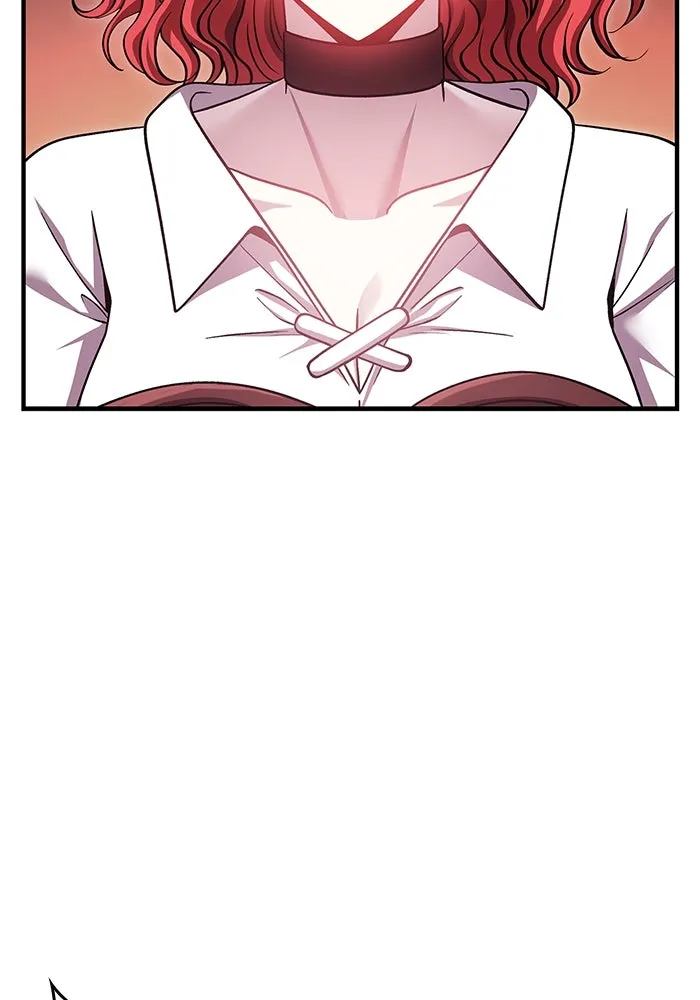 เอาชีวิตรอดในเกมฉบับคนเถื่อน ตอนที่ 44 รูปที่ 167