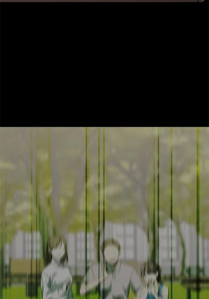 อดีตบอสหอคอย ตอนที่ 72 รูปที่ 56