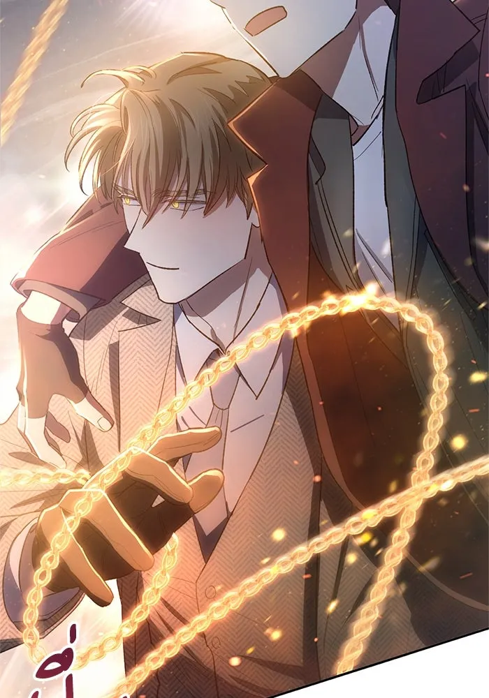 My S-Class Hunters ตอนที่ 63 คุณครูห้องลูกเจี๊ยบ (1) รูปที่ 152