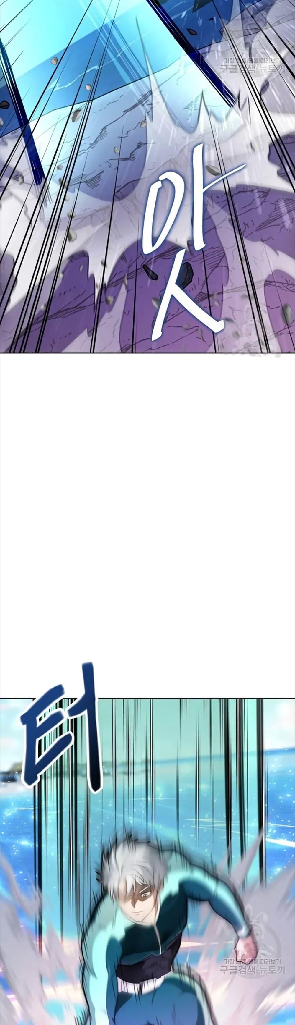 Manga-lc-com อ่านมังงะ อ่านการ์ตูน ออนไลน์ ฟรี The Female Lead Acquires Cheat Skills ตอนที่ 1 2 3 4 5 6 7 8 9 10 11 12 13 14 ฟรี ไม่มีโฆษณา Manga-lc - อ่าน มังงะ อ่าน การ์ตูน ออนไลน์ อ่านมังงะ ฟรี