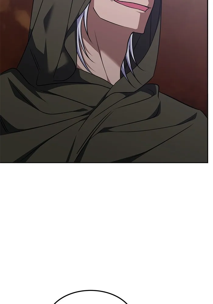 ฮีลเลอร์ตัวพ่อขอฟาดเรียบ ตอนที่ 33 รูปที่ 41