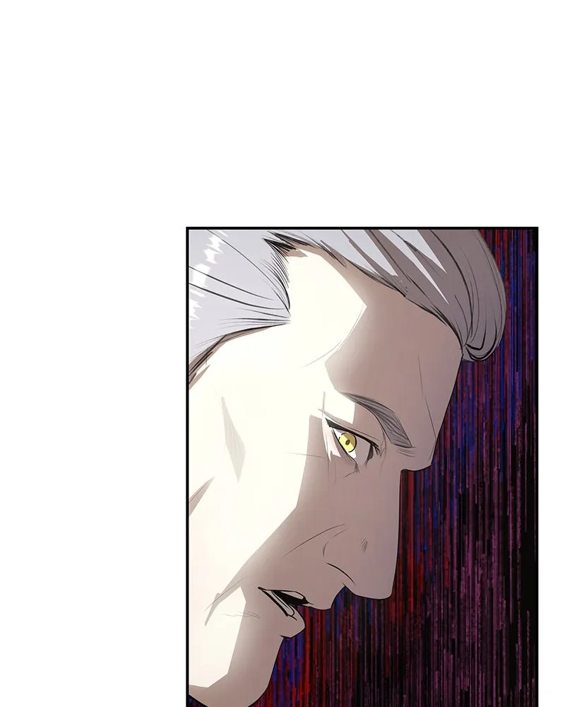 ขอบคุณที่หักหลัง ตอนที่ 13 รูปที่ 4