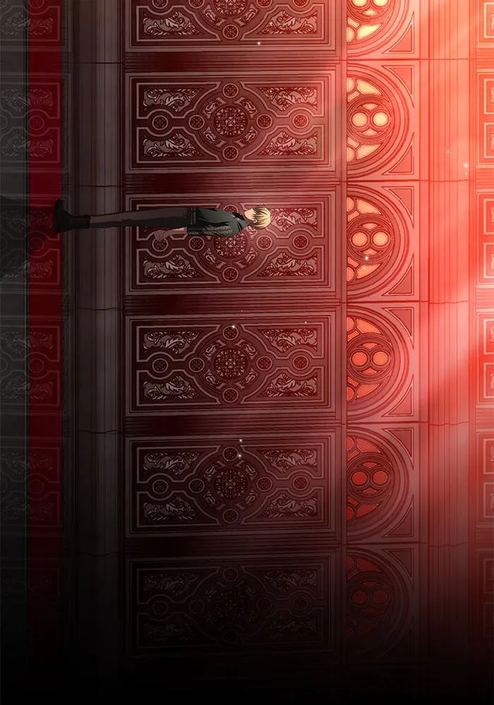 เกมรักด่านสุดท้ายจับนายพระเอก ตอนที่ 24 รูปที่ 101