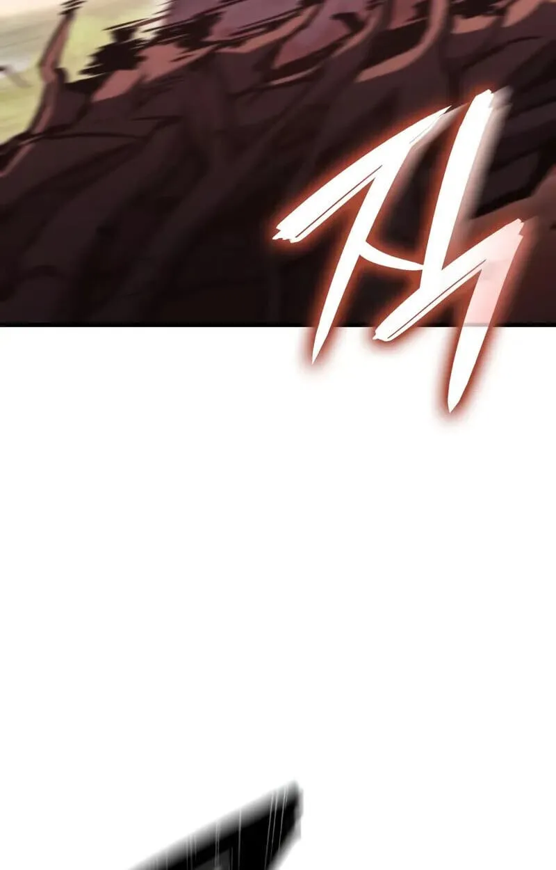 Breakers ตอนที่ ตอนที่ 25 รูปที่ 58