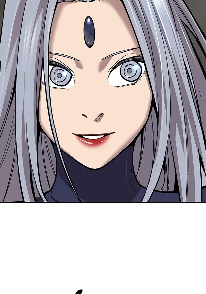 ยอดคนเลเวลทะลุ ตอนที่ 31 บุกทางเหนือ (3) รูปที่ 170