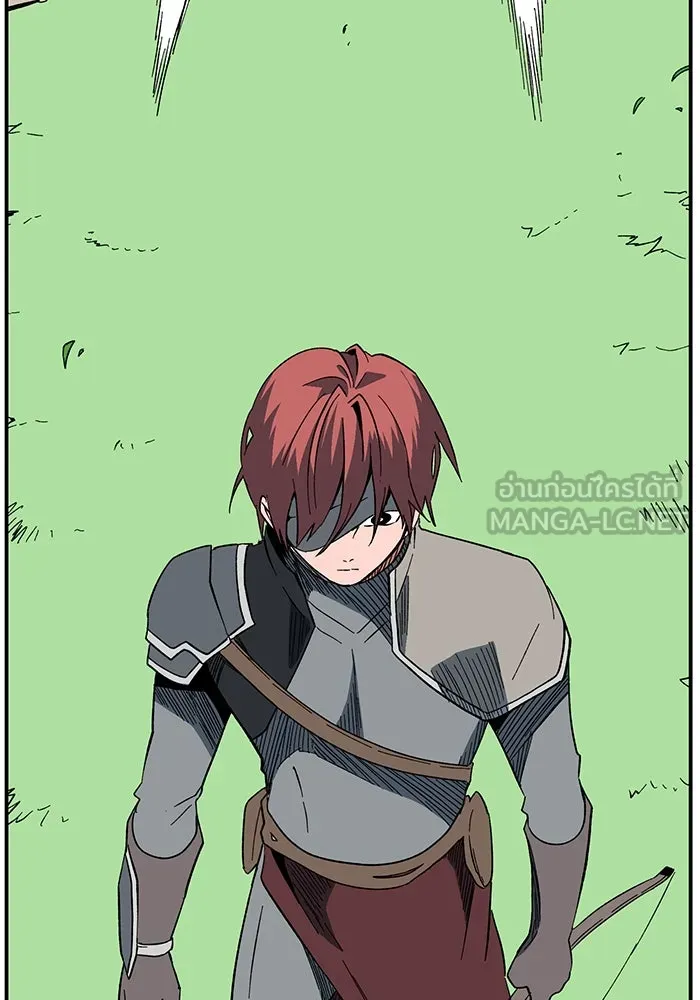 หนึ่งก้าวสู่เจ้ามาร ตอนที่ 100 เป้าหมาย (23) รูปที่ 105