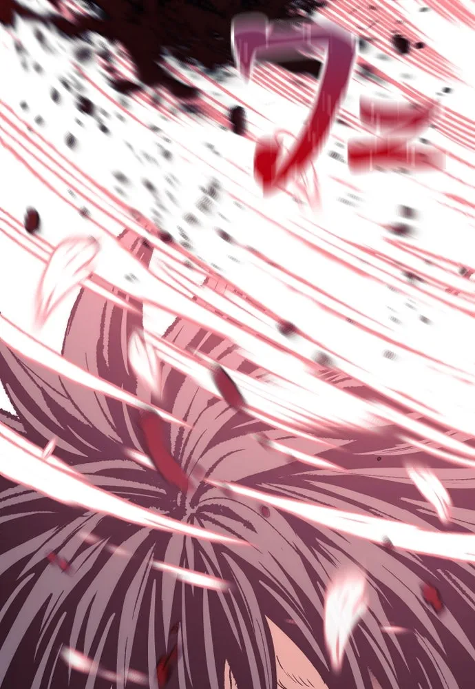 เส้นทางสู่เทพมาร ตอนที่ 77 รูปที่ 179