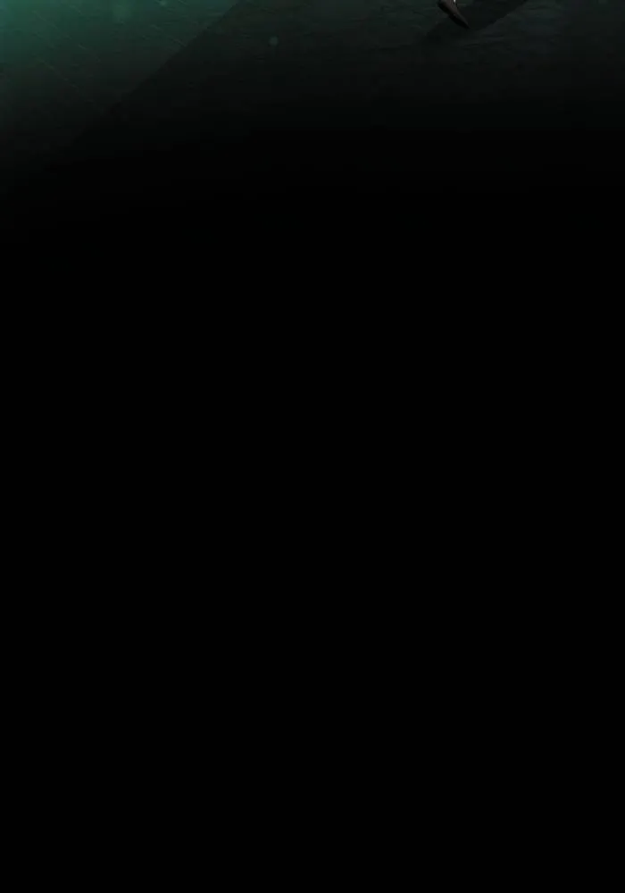 ศึกชิงบัลลังก์เทพเจ้ ตอนที่ 84 รูปที่ 85