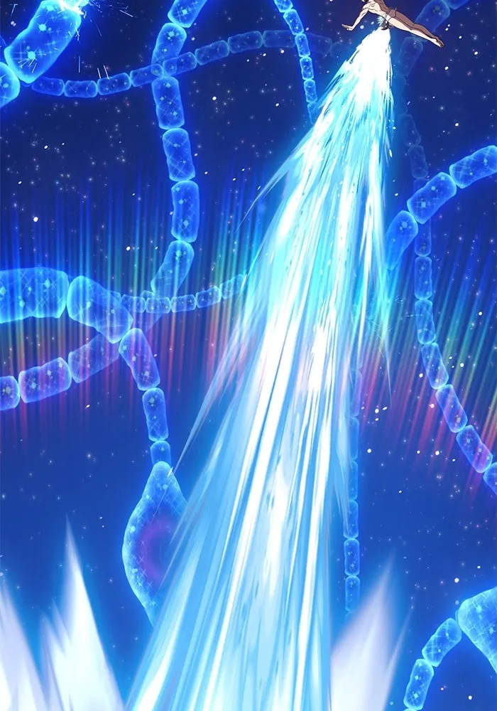 +99 ท่อนไม้พร้อมบวก ตอนที่ 64 รูปที่ 244