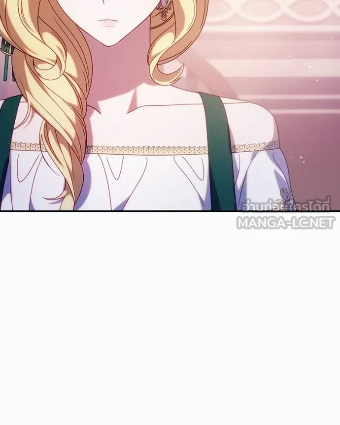 ถ้าเป็นนางร้าย ตอนที่ 55 รูปที่ 69