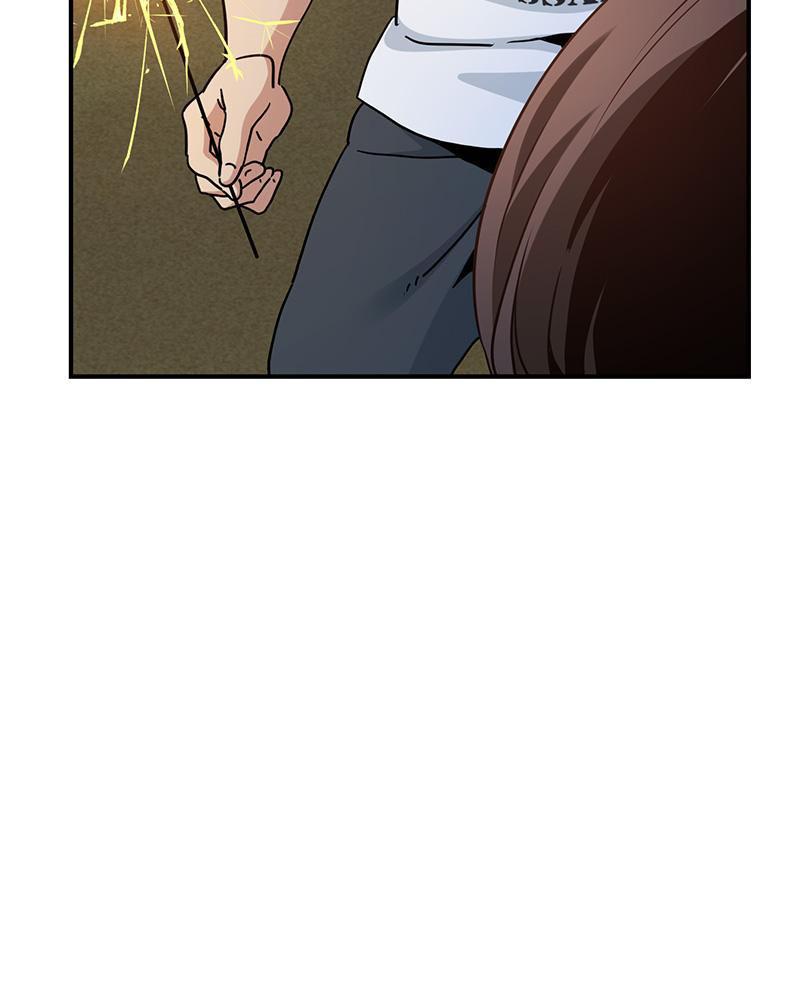 Doujin-Lc- อ่าน โดจิน มังฮวา เกาหลี ญี่ปุ่น จีน แปลไทย A Turning Point Raw ตอนที่ 1 2 3 4 5 6 7 8 9 10 11 12 13 14 ฟรี ไม่มีโฆษณา อ่าน โดจิน Manhwa เกาหลี ญี่ปุ่น จีน เรามีครบ คัดมาให้เน้นๆ โดจิน 18+ รับประกันความฟินโดย  Doujin Lc