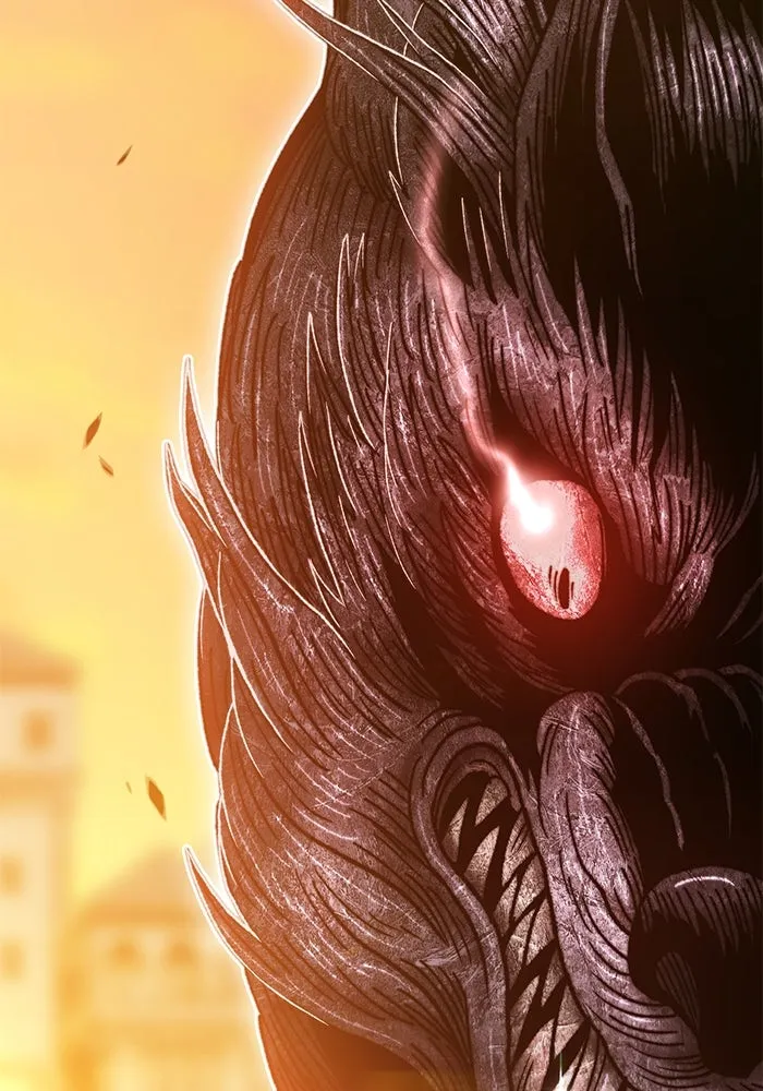 +99 ท่อนไม้พร้อมบวก ตอนที่ 38 รูปที่ 220