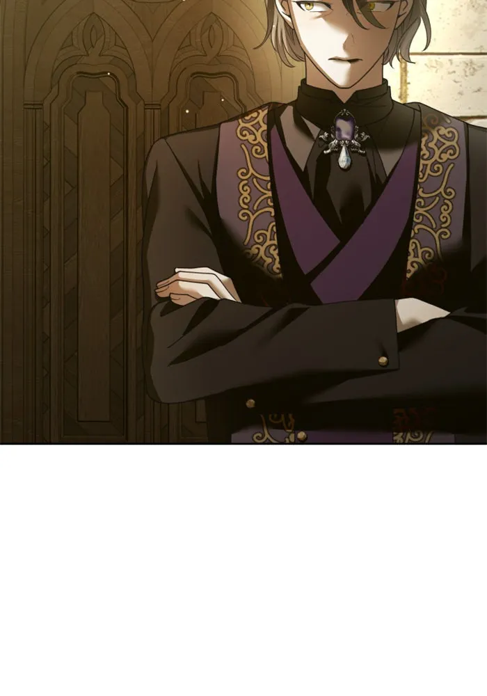 ชิงชีวิตพลิกลิขิตชะตา ตอนที่ 116. ข้าจะคว้าชัยชนะกลับมา รูปที่ 31