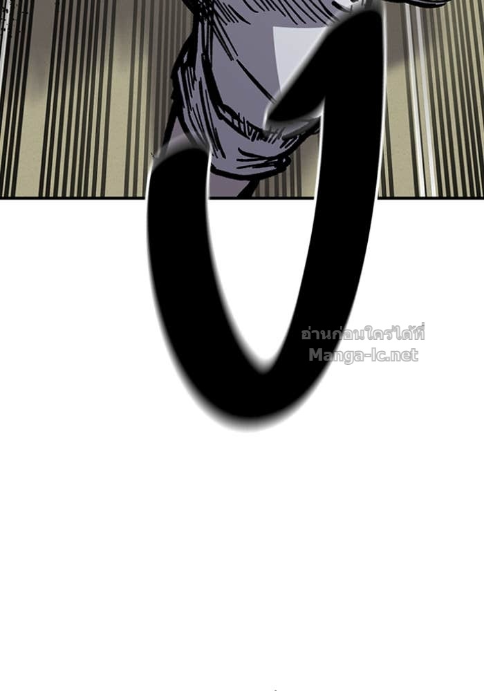 Doujin-Lc- อ่าน โดจิน มังฮวา เกาหลี ญี่ปุ่น จีน แปลไทย HECTOPASCAL ตอนที่ 1 2 3 4 5 6 7 8 9 10 11 12 13 14 ฟรี ไม่มีโฆษณา อ่าน โดจิน Manhwa เกาหลี ญี่ปุ่น จีน เรามีครบ คัดมาให้เน้นๆ โดจิน 18+ รับประกันความฟินโดย Doujin Lc