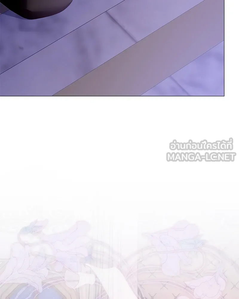 กำราบรักร้ายนายจอมพยศ ตอนที่ 49 รูปที่ 171